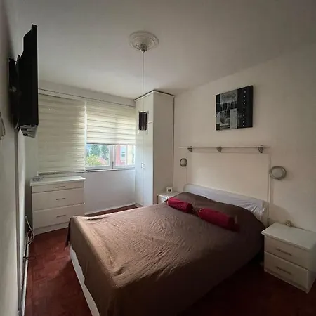 Apartman B&B Apartament Trebinje